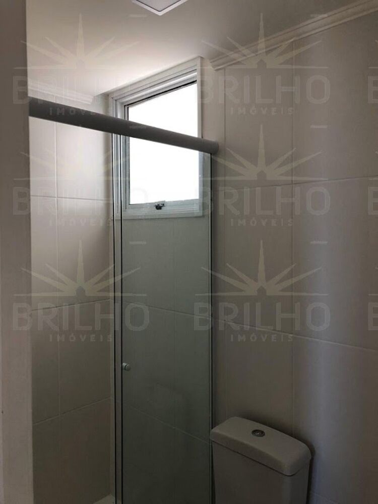 Apartamento, 2 quartos, 50 m² - Foto 13