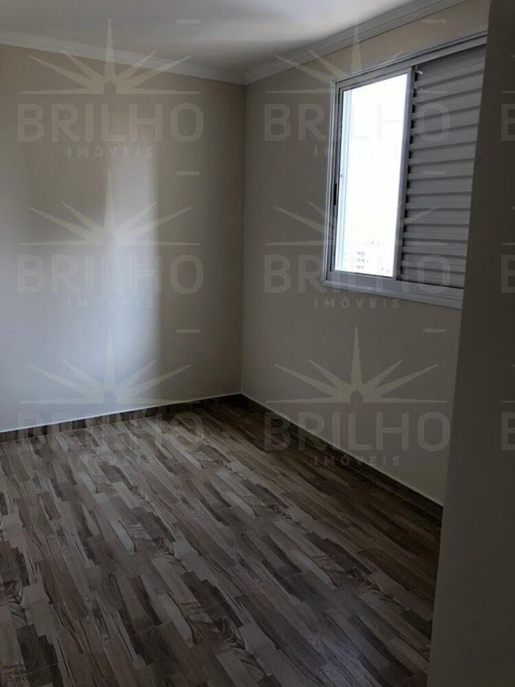 Apartamento, 2 quartos, 50 m² - Foto 14