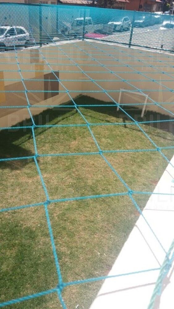 Apartamento, 2 quartos, 50 m² - Foto 10