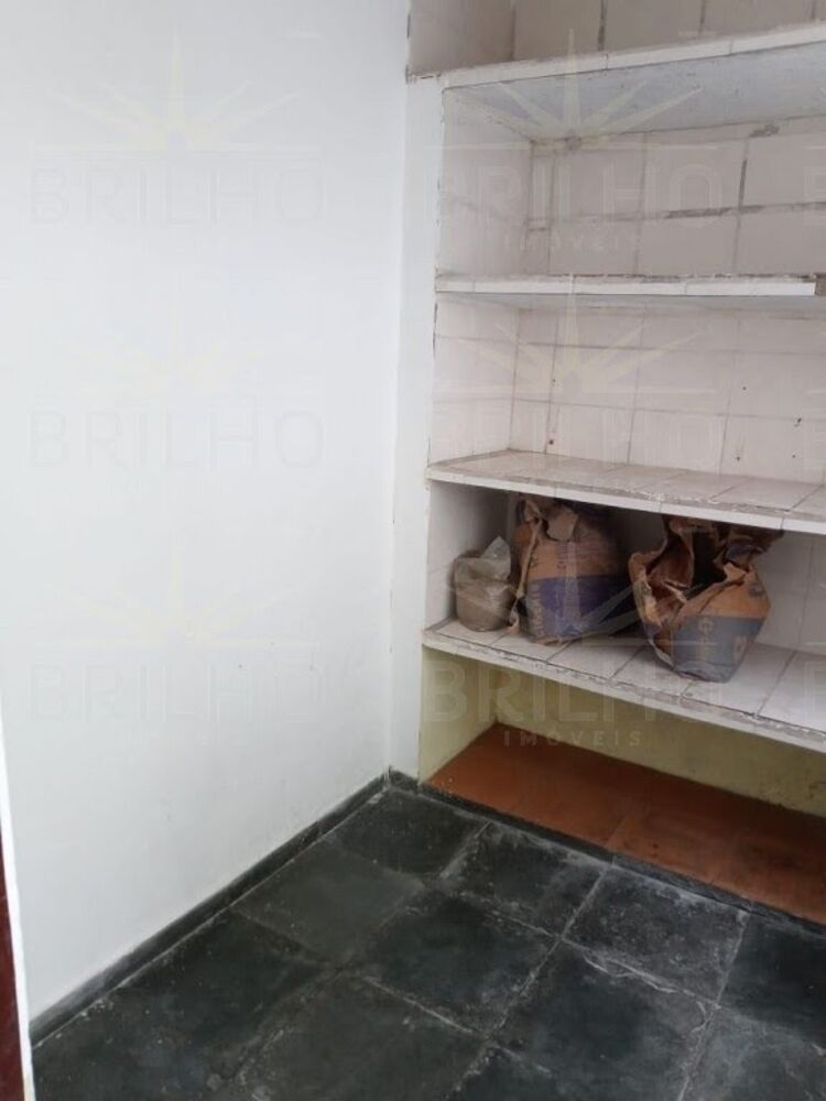 Sobrado, 3 quartos, 110 m² - Foto 25