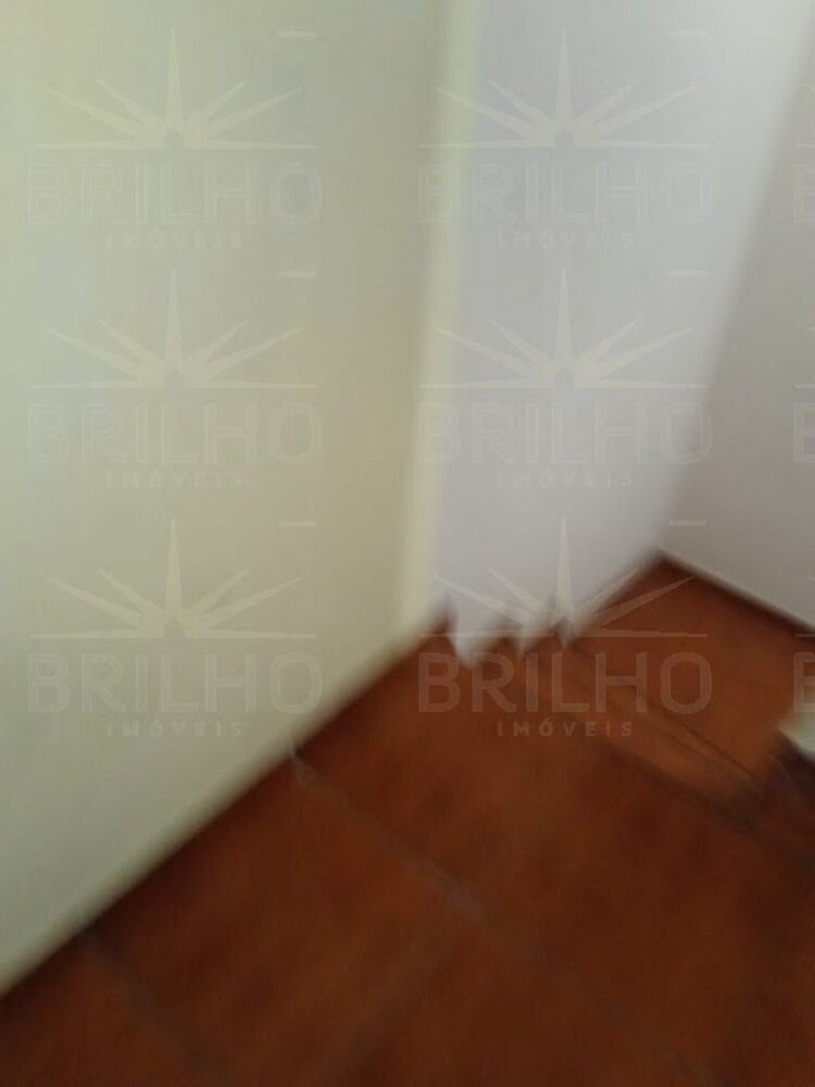 Sobrado, 3 quartos, 110 m² - Foto 16