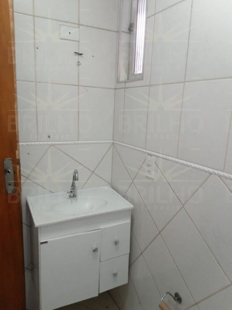 Sobrado, 3 quartos, 110 m² - Foto 12