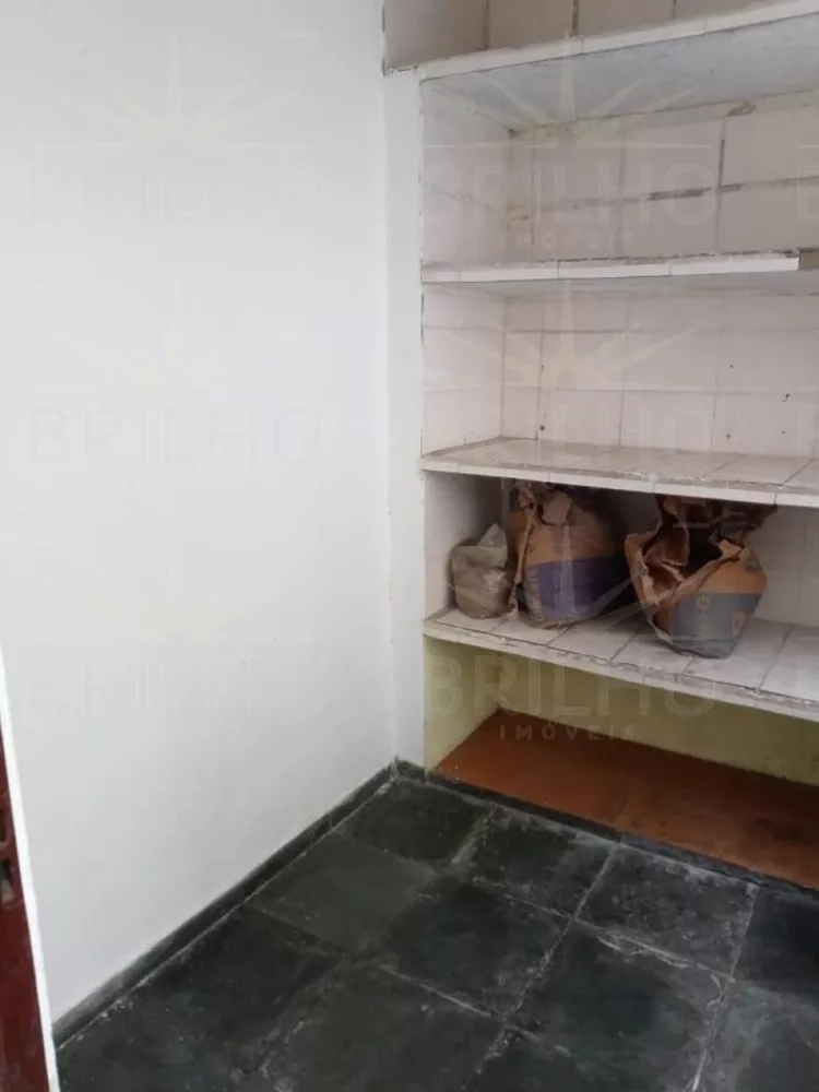 Sobrado, 3 quartos, 110 m² - Foto 4