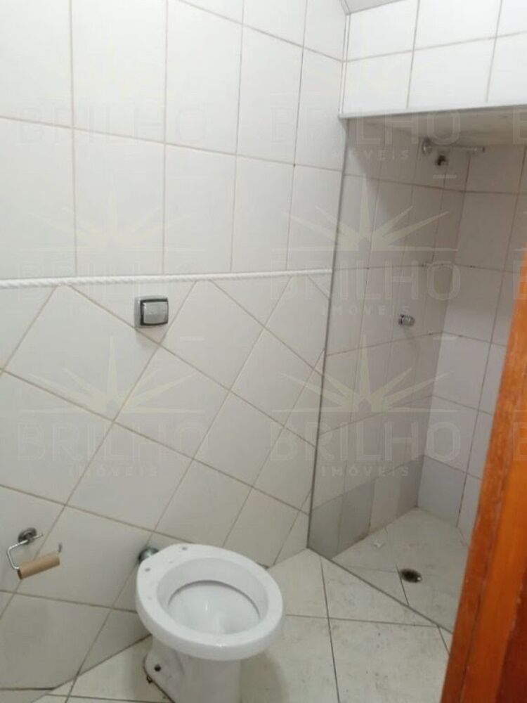 Sobrado, 3 quartos, 110 m² - Foto 21