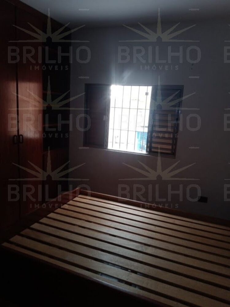 Sobrado, 3 quartos, 110 m² - Foto 20