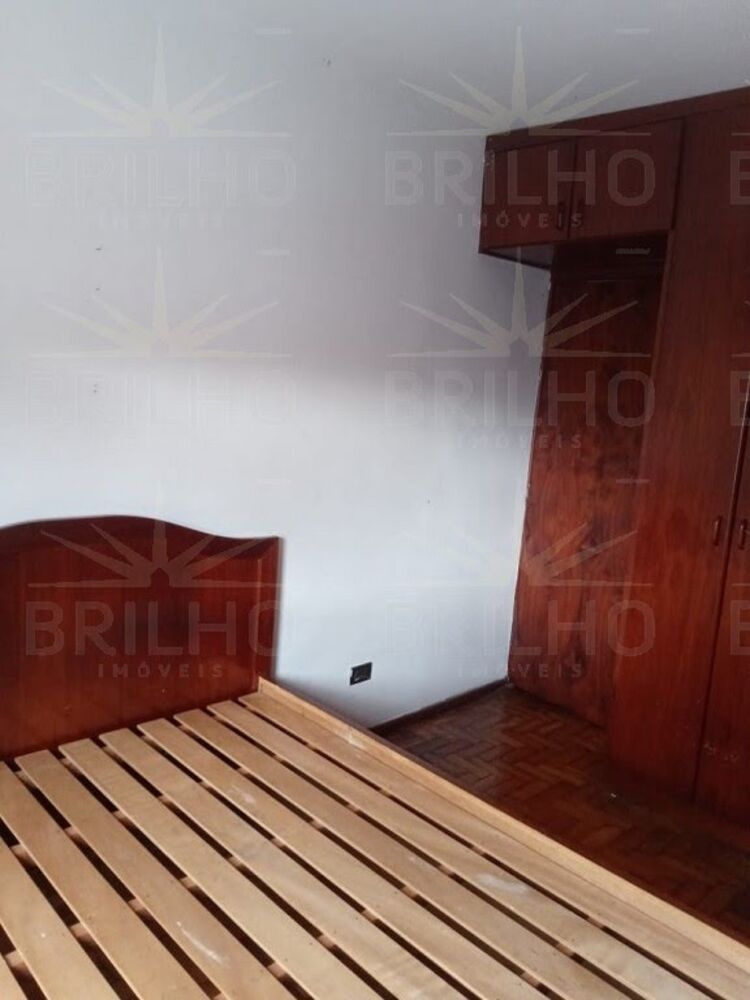 Sobrado, 3 quartos, 110 m² - Foto 29