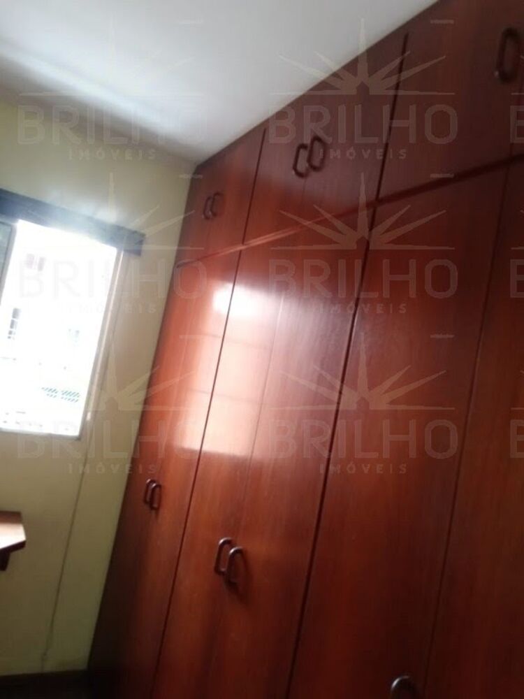Sobrado, 3 quartos, 110 m² - Foto 18
