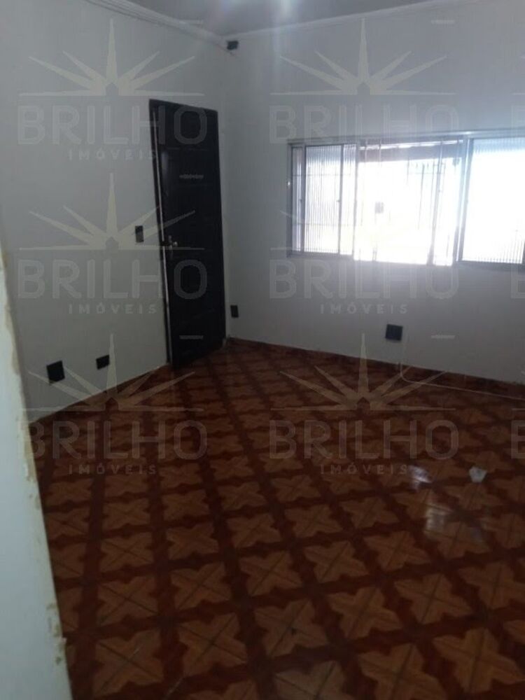 Sobrado, 3 quartos, 110 m² - Foto 28