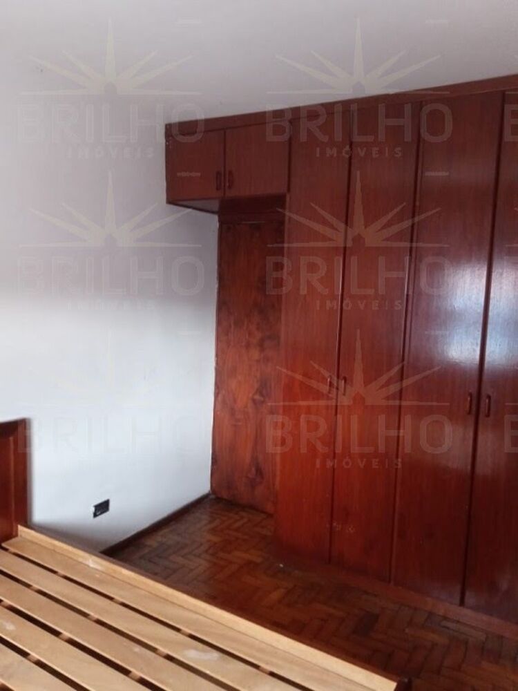 Sobrado, 3 quartos, 110 m² - Foto 27