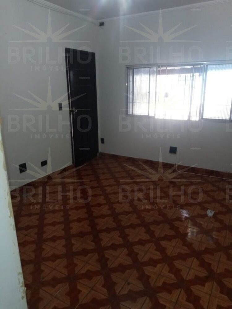 Sobrado, 3 quartos, 110 m² - Foto 26
