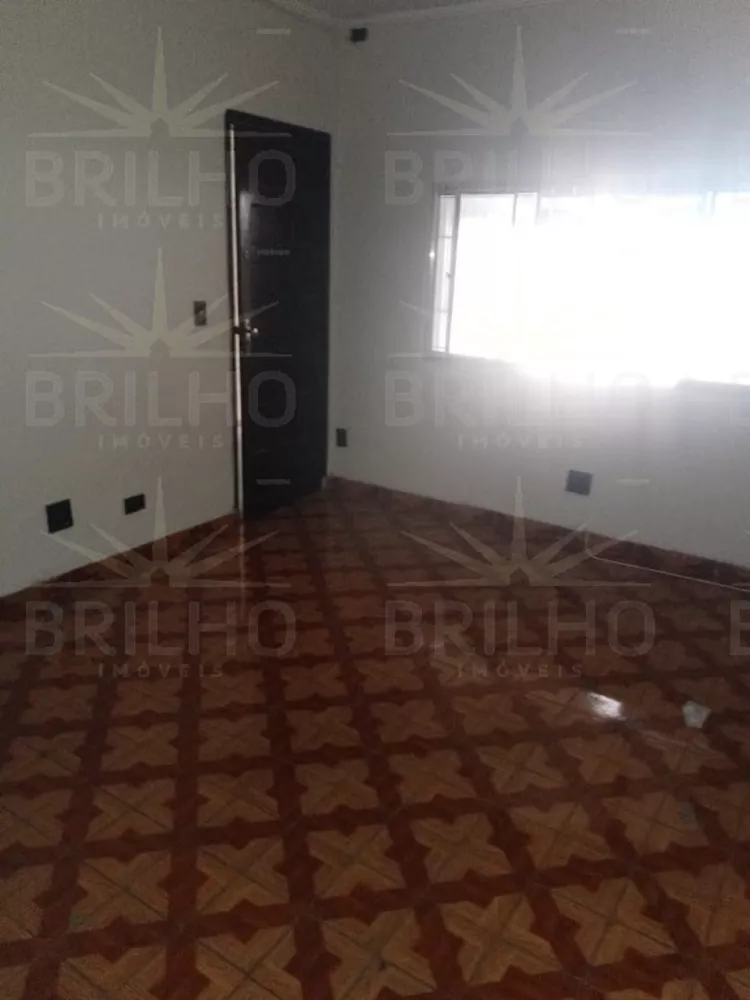 Sobrado, 3 quartos, 110 m² - Foto 5