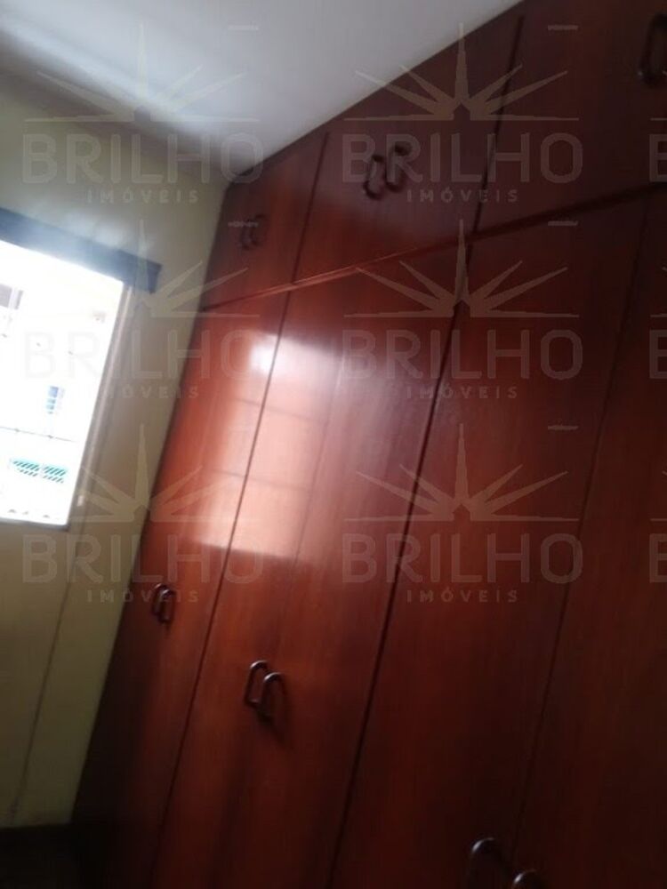 Sobrado, 3 quartos, 110 m² - Foto 15