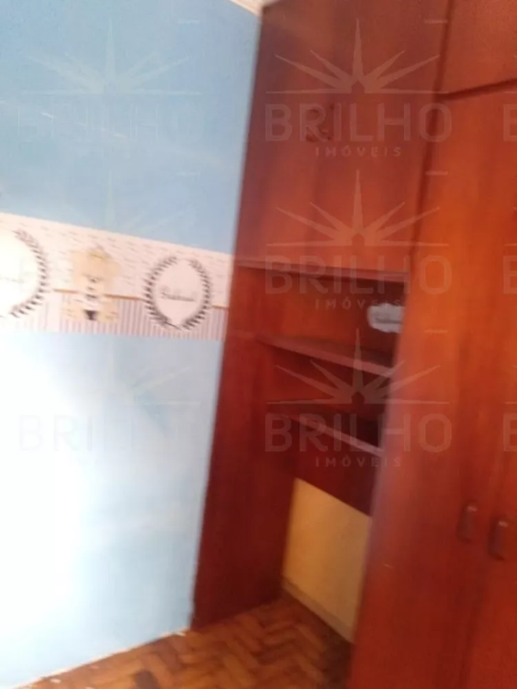 Sobrado, 3 quartos, 110 m² - Foto 1