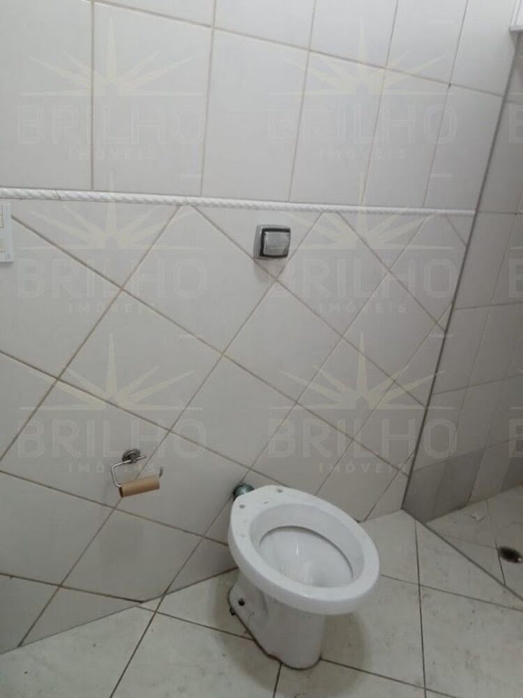 Sobrado, 3 quartos, 110 m² - Foto 13