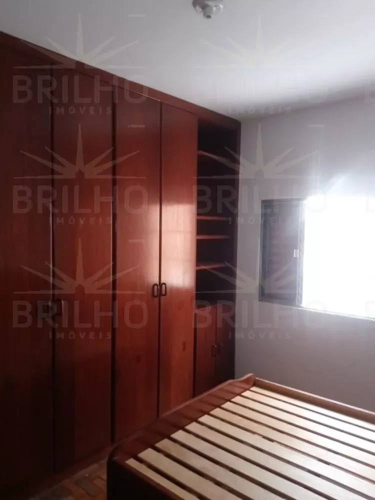 Sobrado, 3 quartos, 110 m² - Foto 2