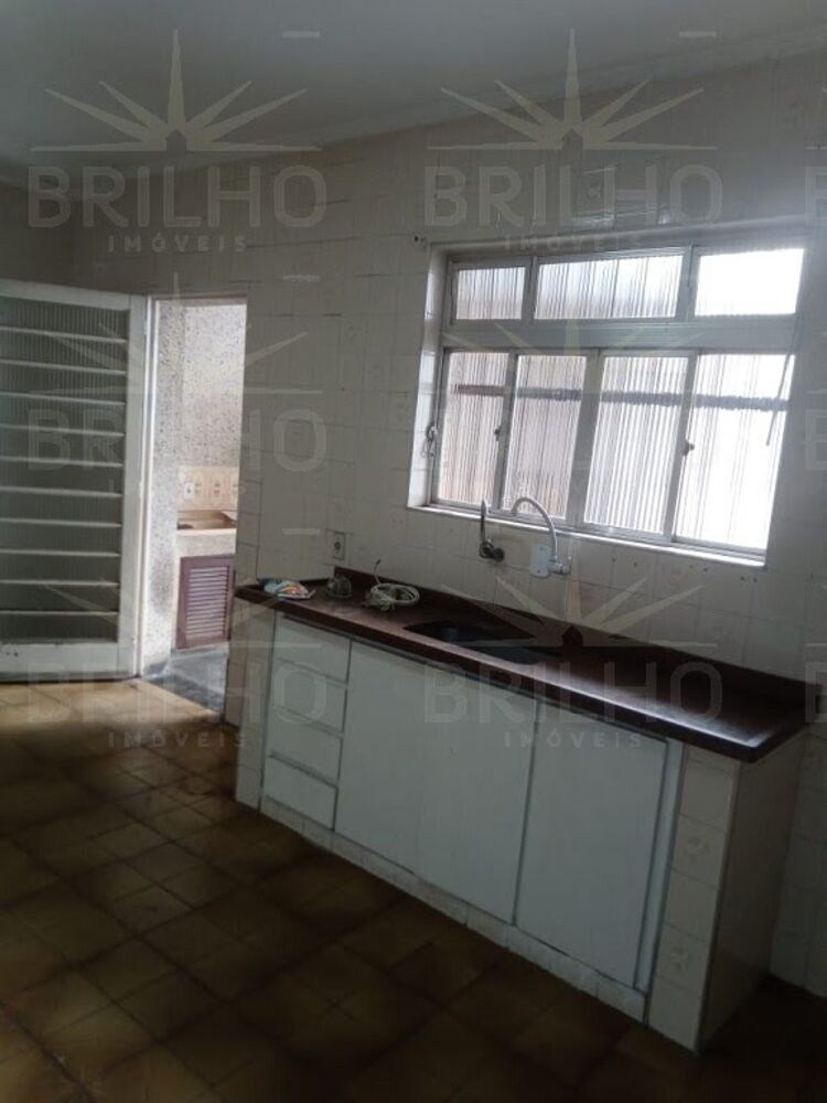 Sobrado, 3 quartos, 110 m² - Foto 23