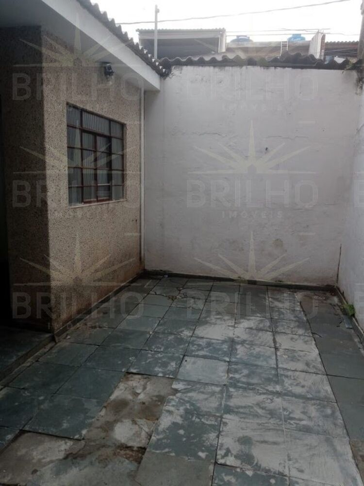 Sobrado, 3 quartos, 110 m² - Foto 10
