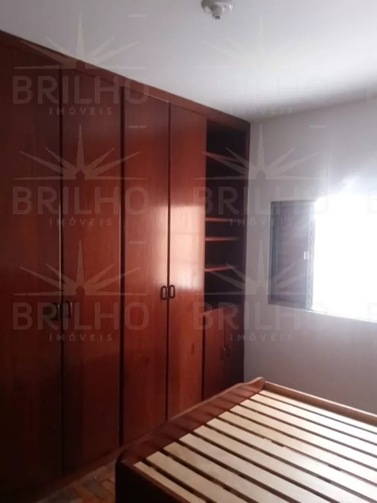 Sobrado, 3 quartos, 110 m² - Foto 8