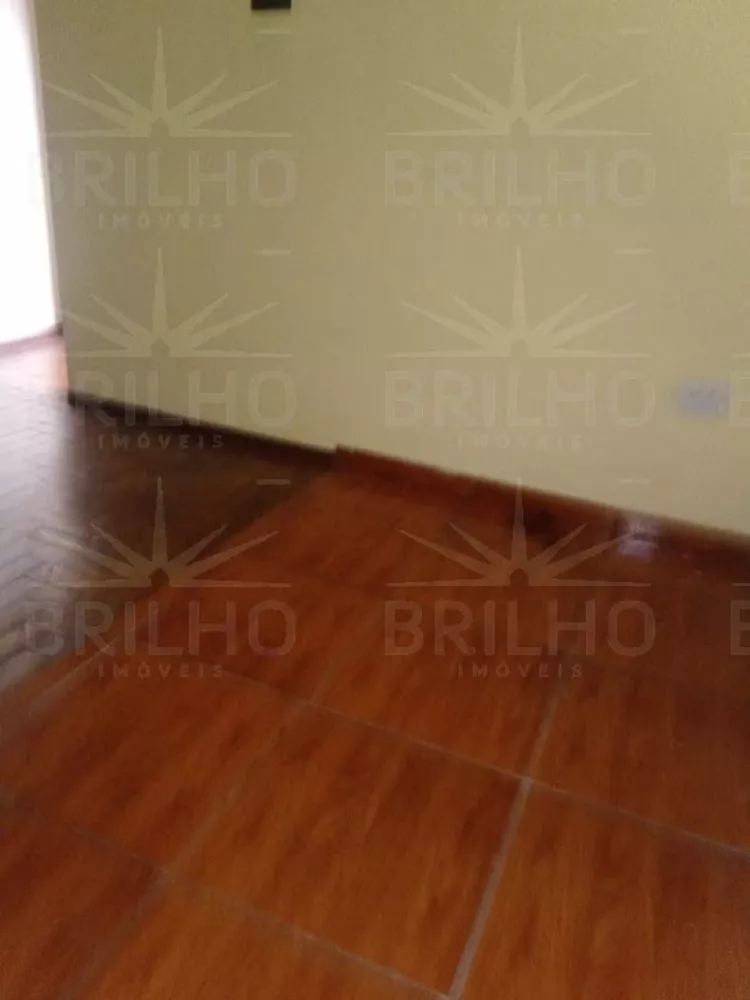 Sobrado, 3 quartos, 110 m² - Foto 6