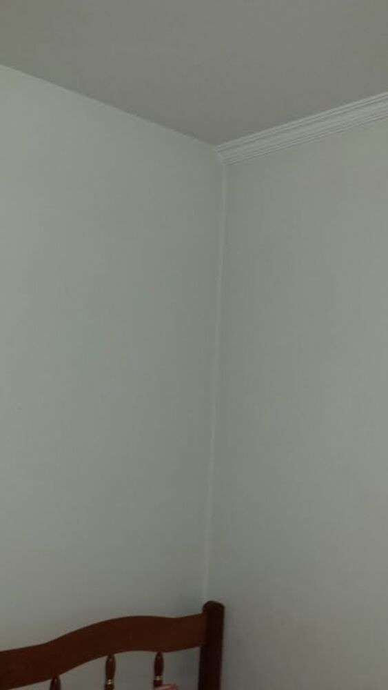 Apartamento à venda com 3 quartos, 65m² - Foto 4