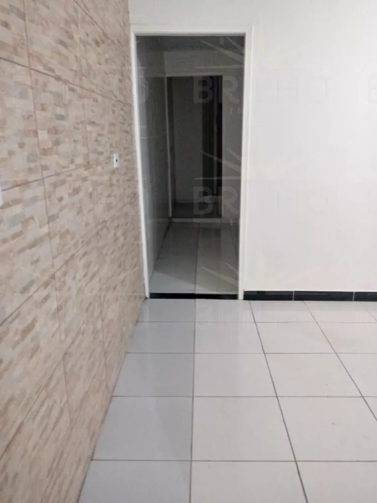 Casa, 2 quartos, 90 m² - Foto 6