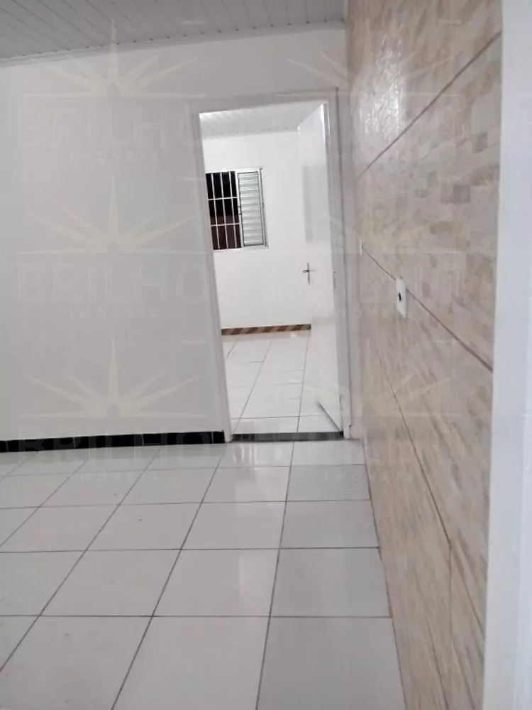 Casa, 2 quartos, 90 m² - Foto 7