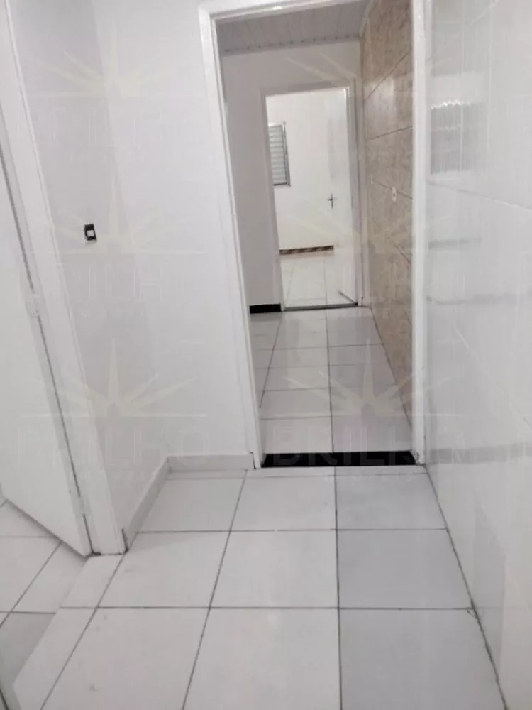 Casa, 2 quartos, 90 m² - Foto 1