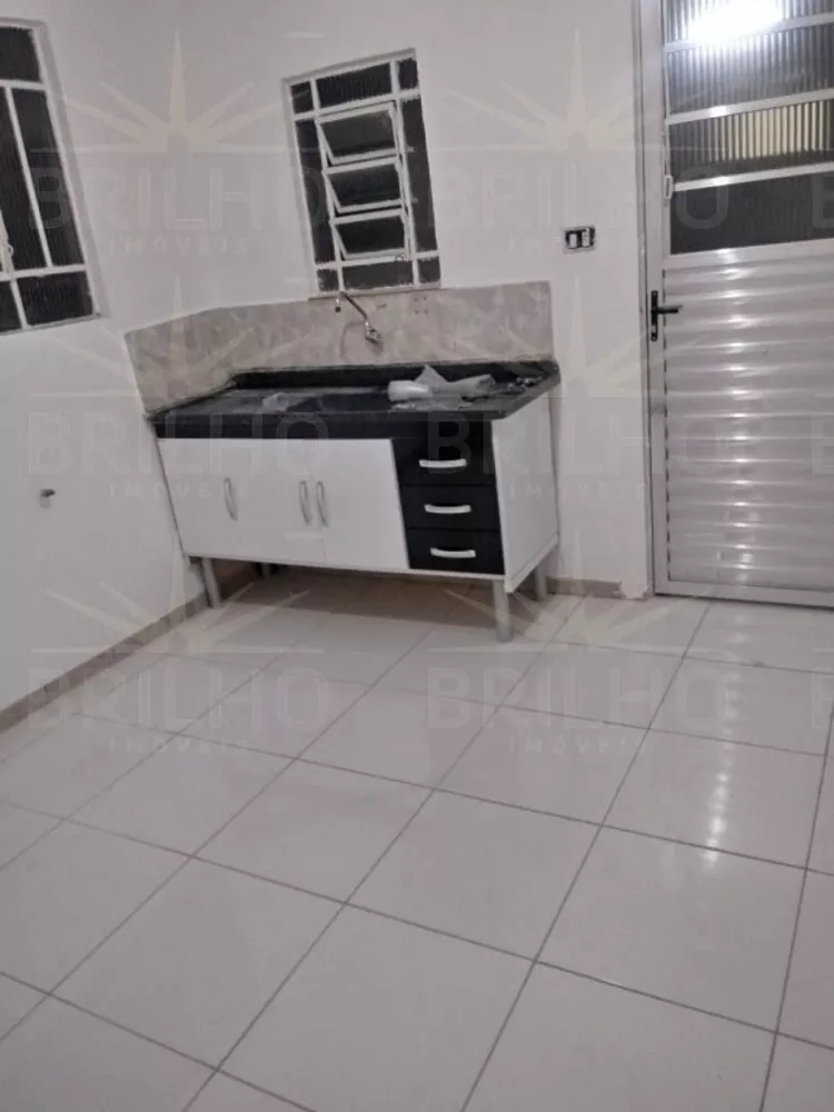 Casa, 2 quartos, 90 m² - Foto 14