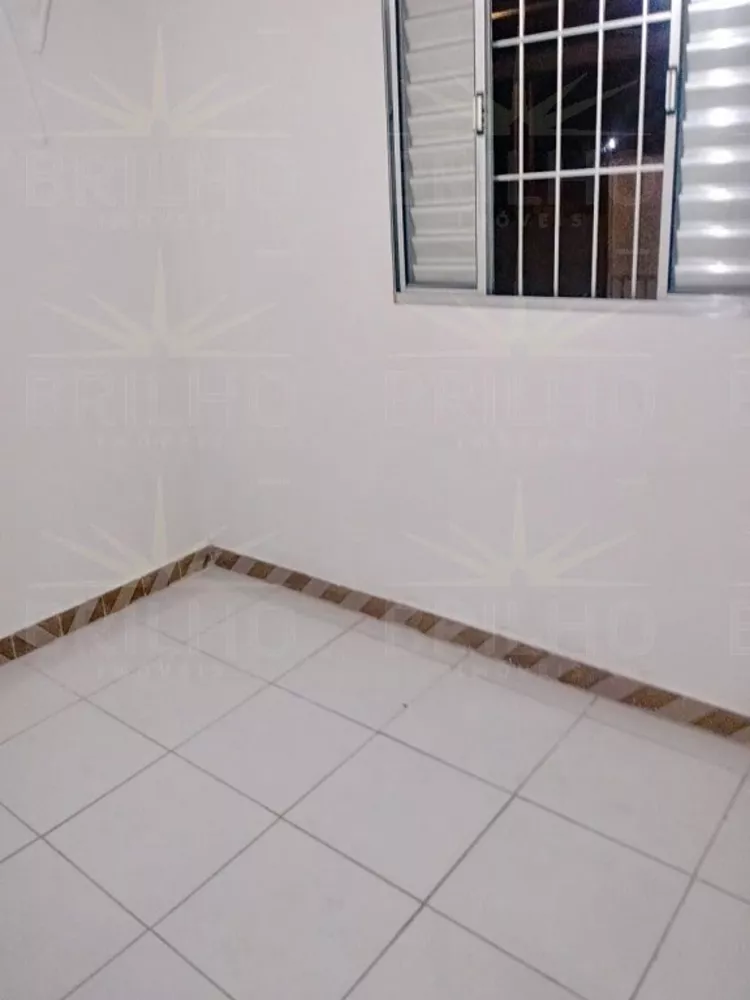 Casa, 2 quartos, 90 m² - Foto 9