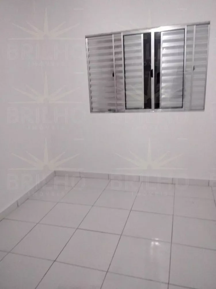 Casa, 2 quartos, 90 m² - Foto 4