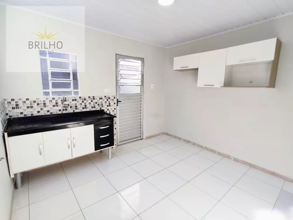 Casa, 2 quartos, 90 m² - Foto 13