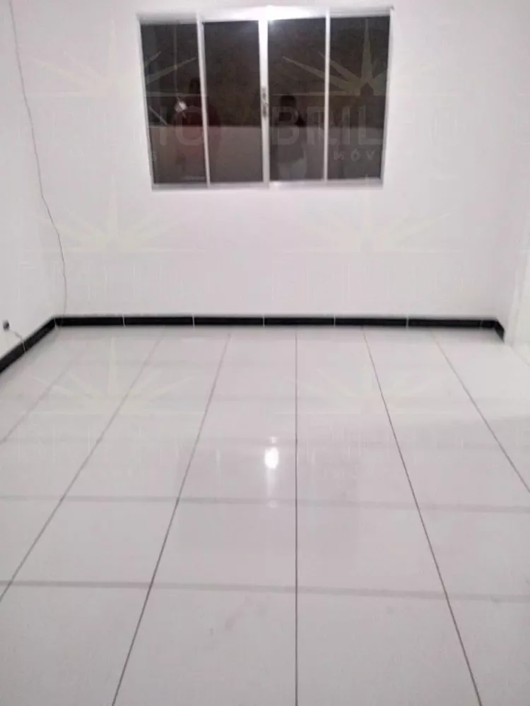 Casa, 2 quartos, 90 m² - Foto 2