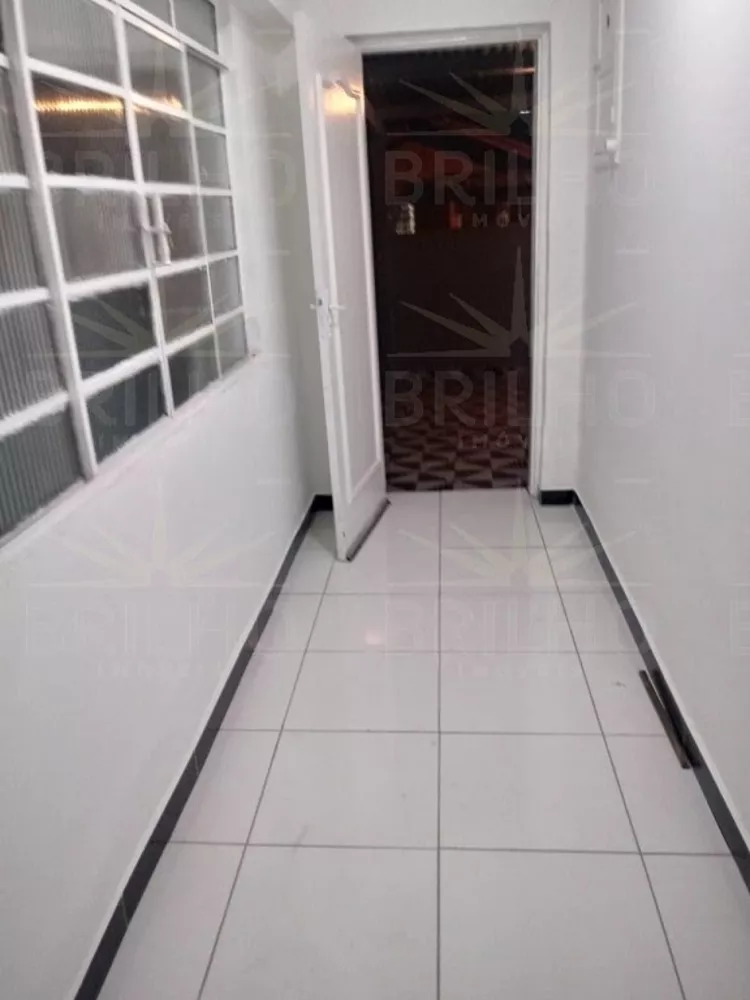 Casa, 2 quartos, 90 m² - Foto 5