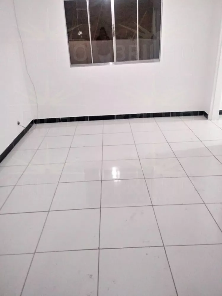 Casa, 2 quartos, 90 m² - Foto 11