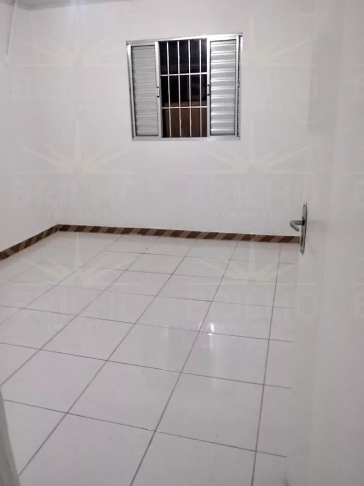 Casa, 2 quartos, 90 m² - Foto 3