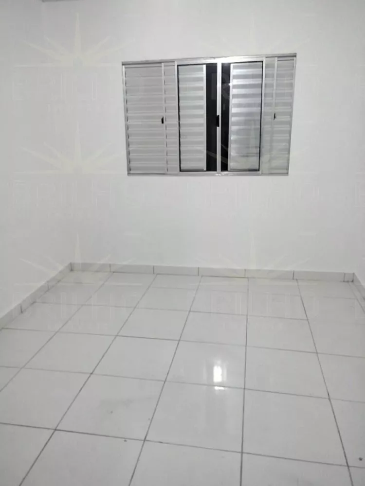 Casa, 2 quartos, 90 m² - Foto 16