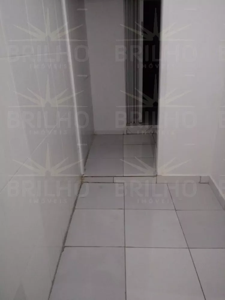 Casa, 2 quartos, 90 m² - Foto 12