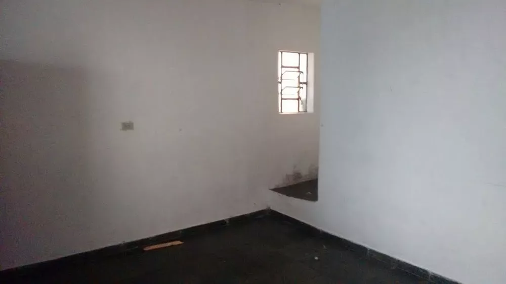 Casa, 1 quarto - Foto 1