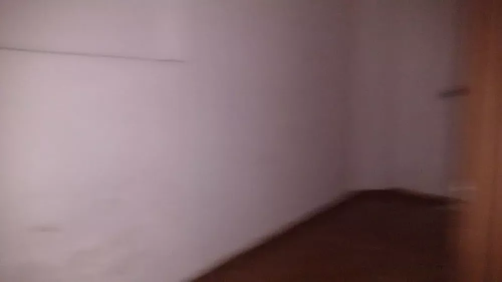 Casa, 1 quarto - Foto 9