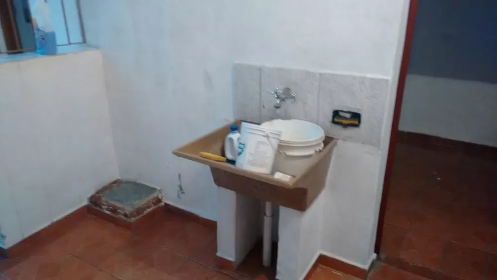 Casa, 1 quarto - Foto 11