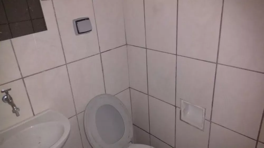 Casa, 1 quarto - Foto 17