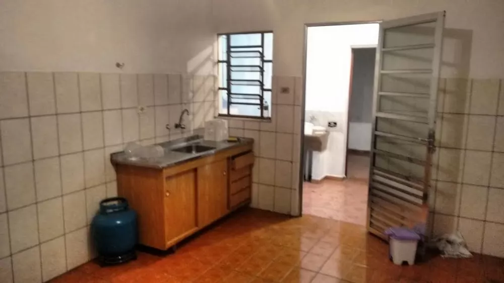 Casa, 1 quarto - Foto 6