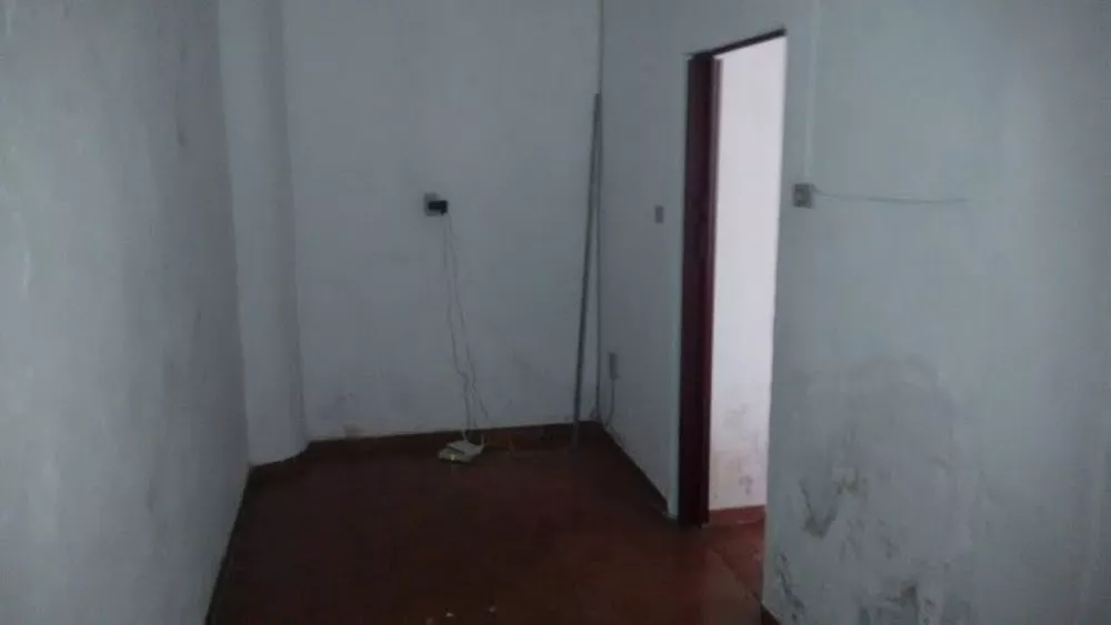 Casa, 1 quarto - Foto 7