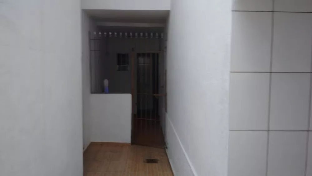 Casa, 1 quarto - Foto 18