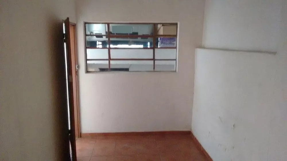Casa, 1 quarto - Foto 2