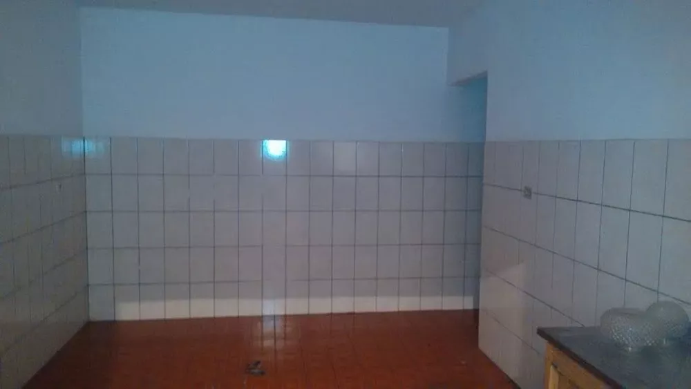 Casa, 1 quarto - Foto 3