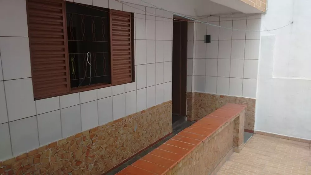 Casa, 1 quarto - Foto 10