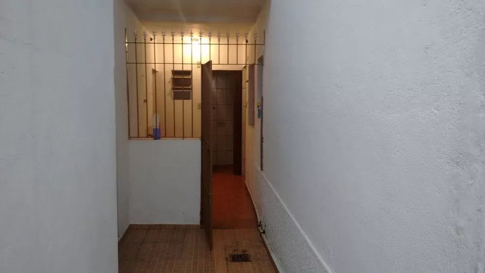 Casa, 1 quarto - Foto 16