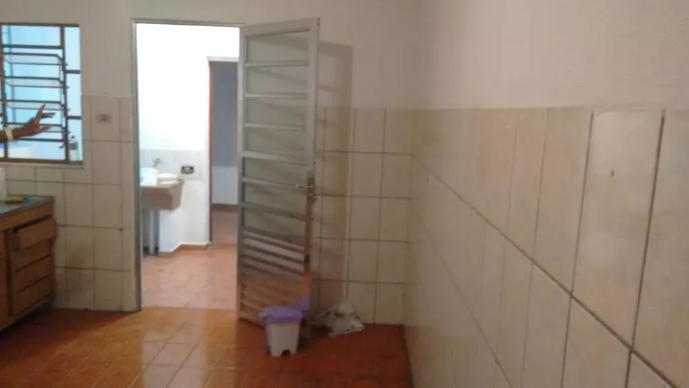 Casa, 1 quarto - Foto 8