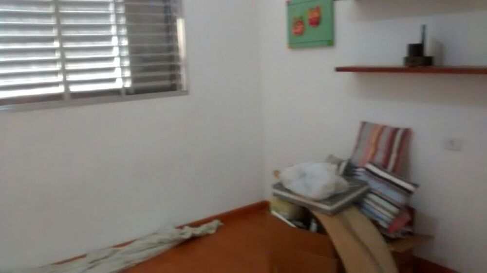 Casa para alugar com 2 quartos - Foto 1